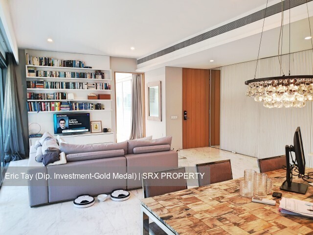 The Holland Collection (D10), Apartment #241204791